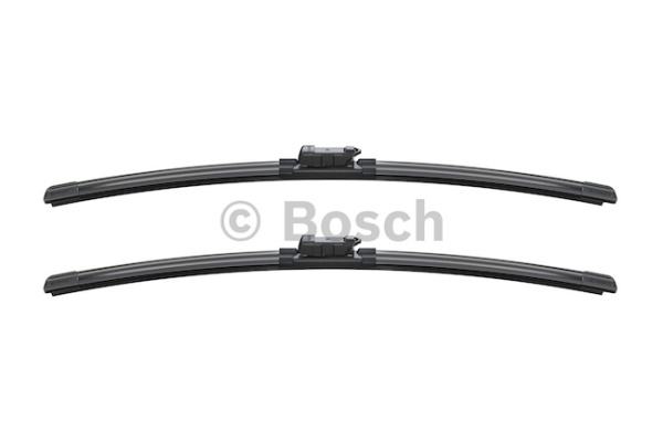 Комплект стеклоочистителей Bosch Aerotwin A798S